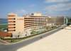 Balneohotel Pomorie ***** :: Поморье :: Болгария